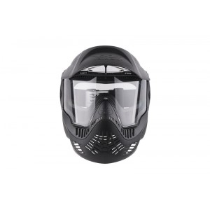 Annex MI-3 Field Thermal Protective Mask [Valken Airsoft]